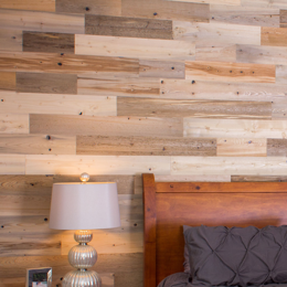 Wall Paneling Wall Paneling