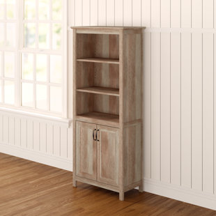 Go to store & view more images August Grove Banat China Cabinet