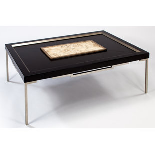 Go to store & view more images Coffee Table by Artmax