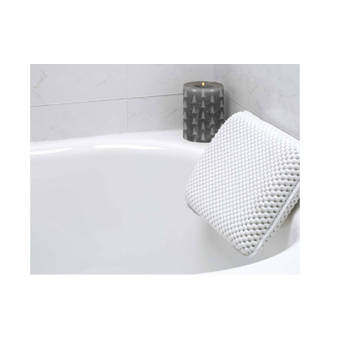 Deluxe Comfort Luxury Spa Pillow Reviews Wayfair