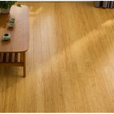 3 67 Solid Bamboo Flooring Albero Valley Finish Carbonized