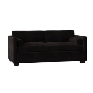 Yucca Valley Sofa by Duralee Furniture 2019 Sale