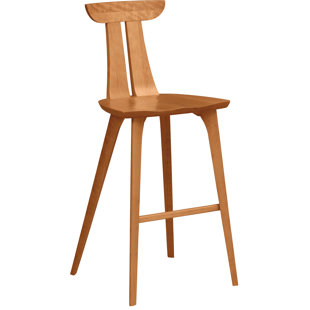Go to store & view more images Copeland Furniture Estelle 30