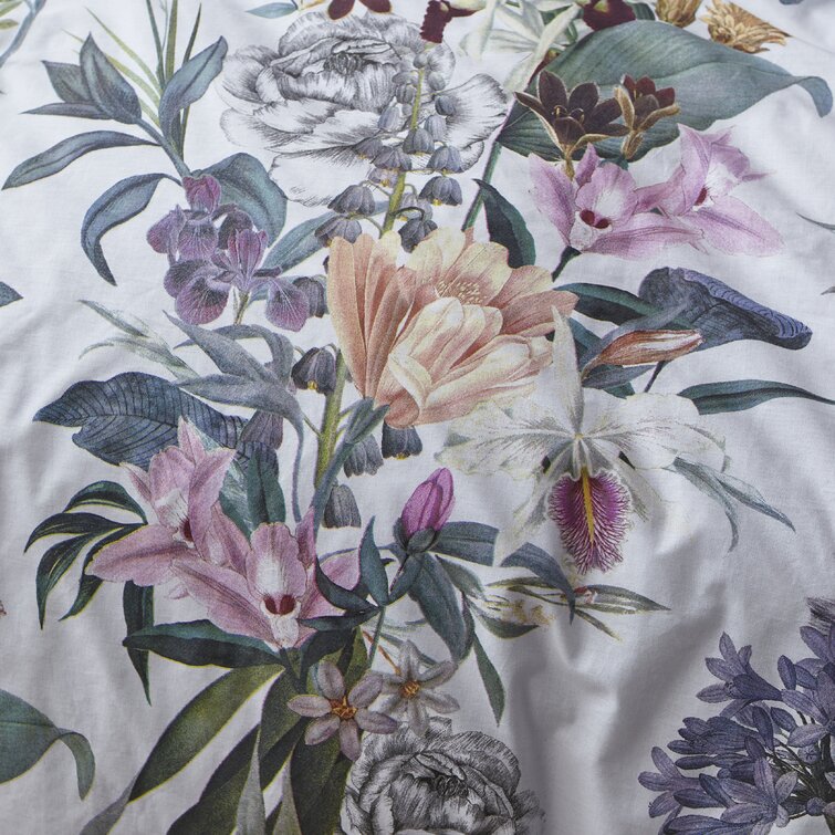 accessorize kensington duvet set