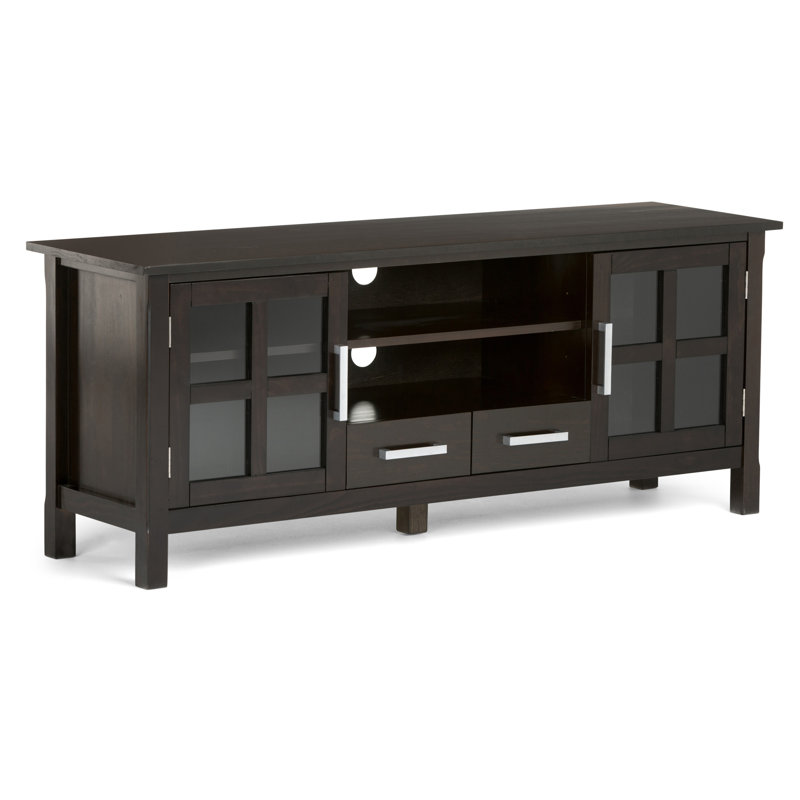 Living Room Furniture Kitchener beautiful cheap furniture kitchener ideas - home decorating ideas Living Room Furniture Kitchener beautiful cheap furniture kitchener ideas - home decorating ideas
