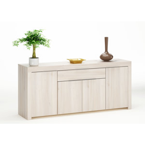 Sideboard Murphy von Modern You