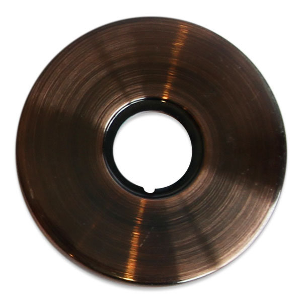 Deck Plate Perigold