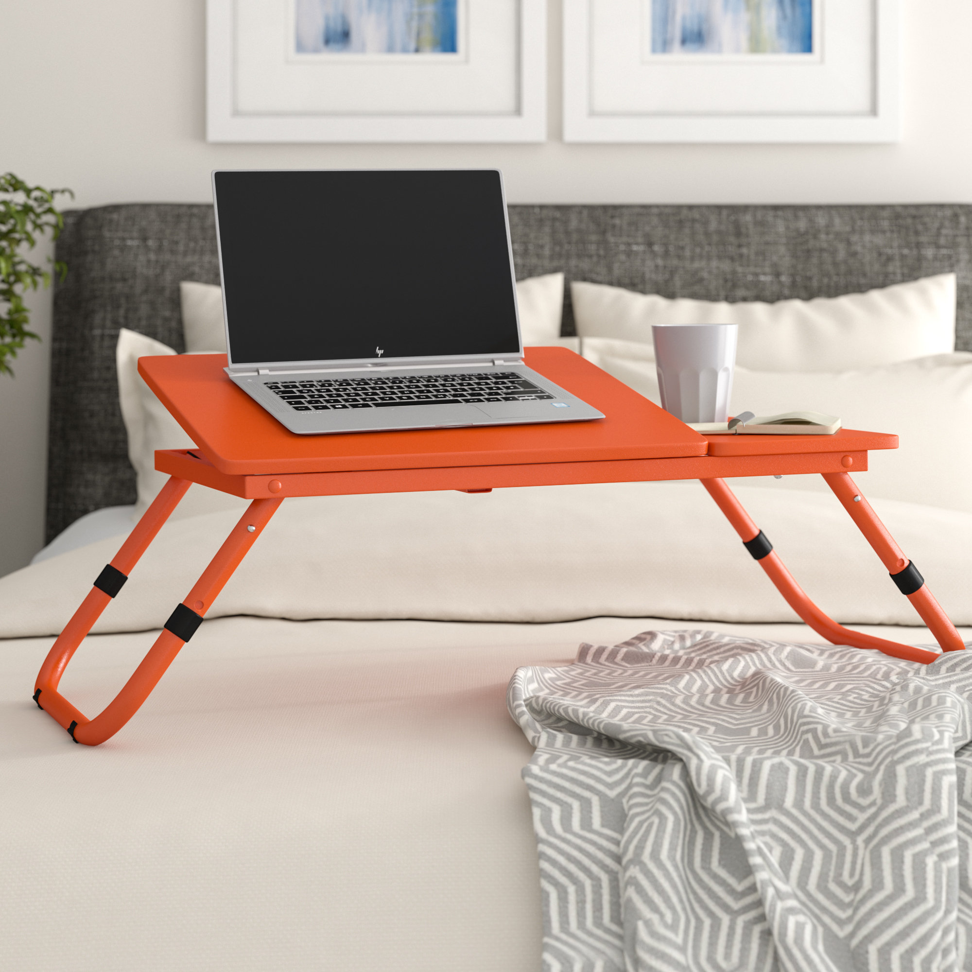 [BIG SALE] Our Favorite Laptop Trays You’ll Love In 2021 Wayfair