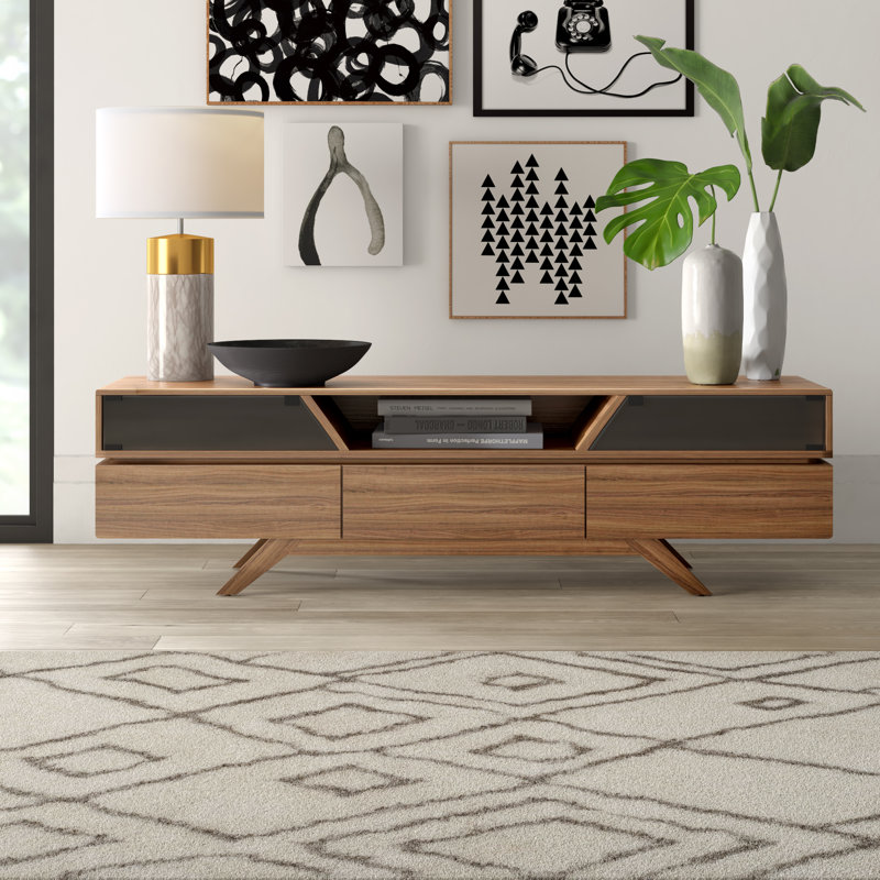 https://www.wayfair.com/furniture/pdp/mercury-row-hali-tv-stand-for-tvs-up-to-65-w001283162.html https://www.wayfair.com/furniture/pdp/mercury-row-hali-tv-stand-for-tvs-up-to-65-w001283162.html