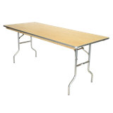 Giant 96 Or More Banquet Tables You Ll Love In 2020 Wayfair Ca