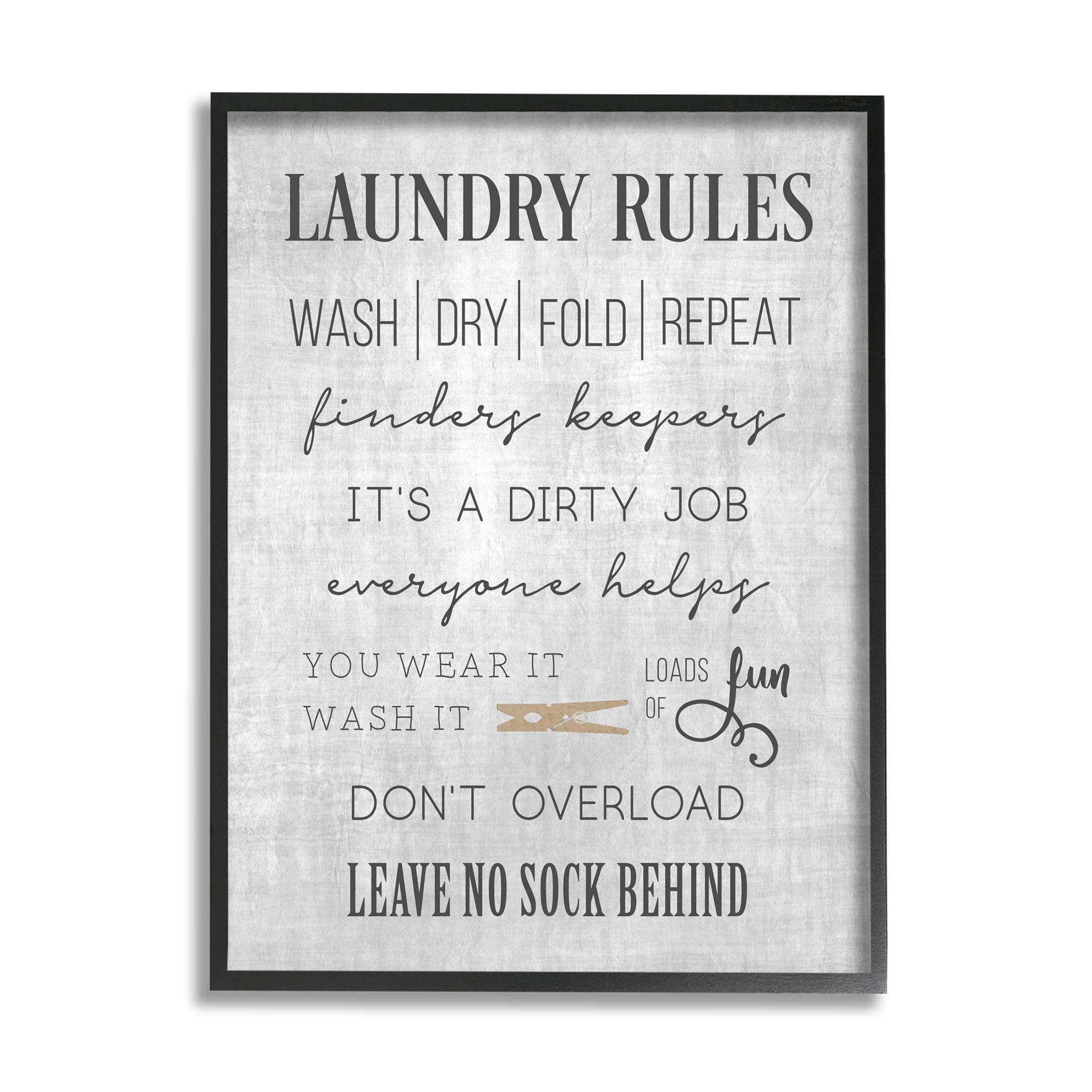 stupell-industries-laundry-room-rules-family-list-framed-giclee-art-by