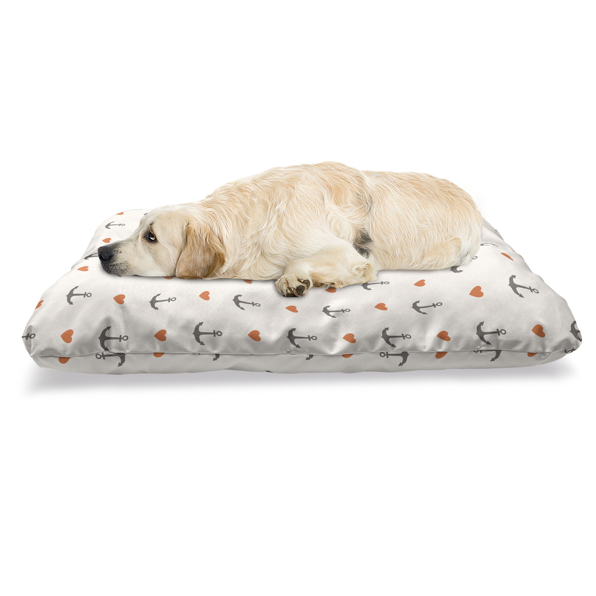 bed cover for dog hair