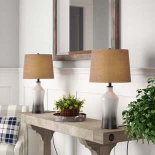 Primitive Country Lamps Wayfair