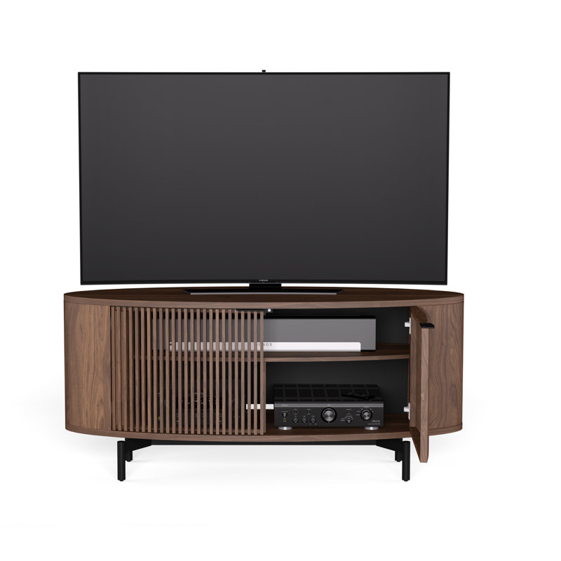 Olis TV Stand for TVs up to 65"