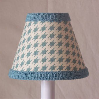 humpty dumpty lamp