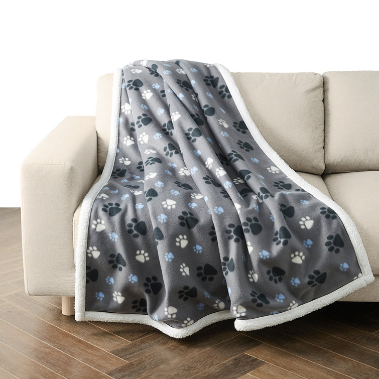 waterproof pet blankets