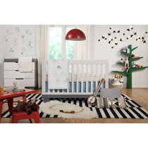 babyletto table and chairs
