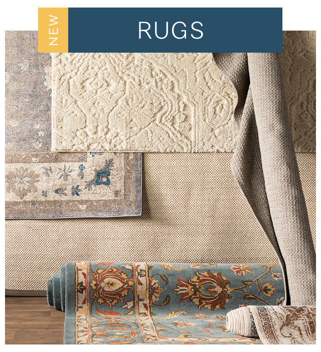 Rugs