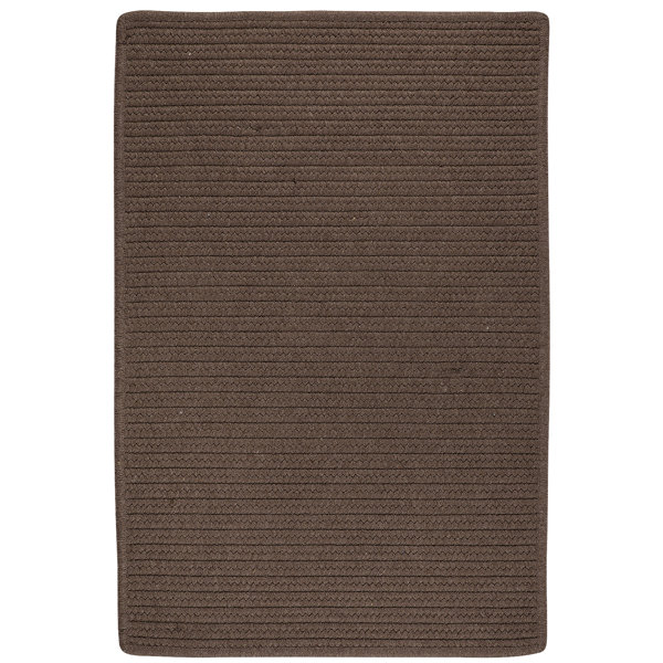 Oakland Raiders Outdoor Rug Wayfair