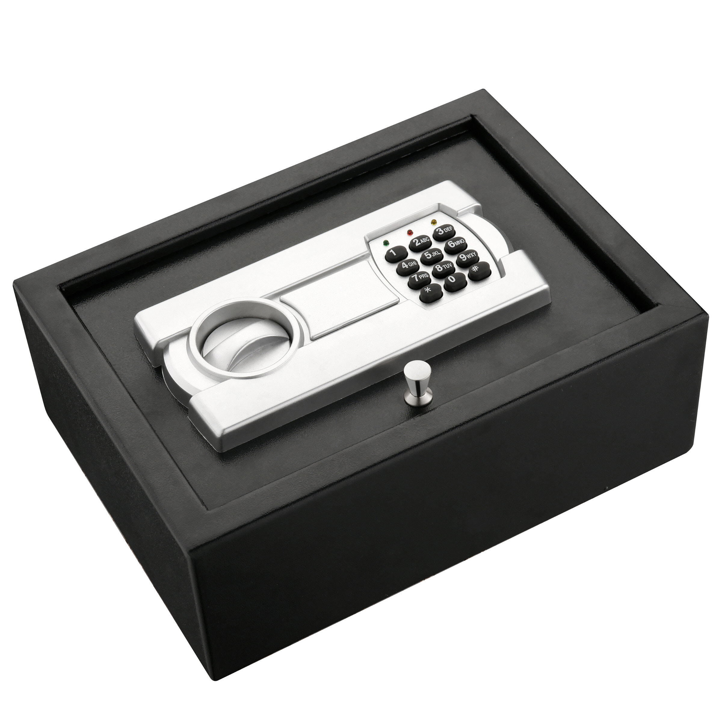 Мини сейф. Сейфы deposit Box. Сейф мебельный MBG Nova Drawer. Safe h129 | Intelligent safe Box. Сейф Top Key Mini.