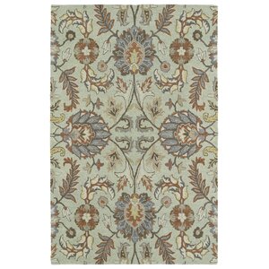 Casper Multi Area Rug