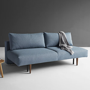 IV1616 Innovation Living Inc. Sofa Beds