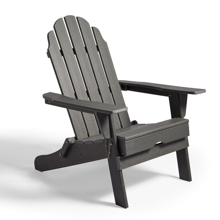 wayfair adirondack folding chairs