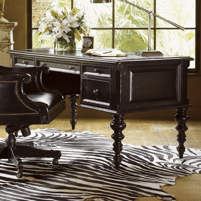 tommy bahama office chair