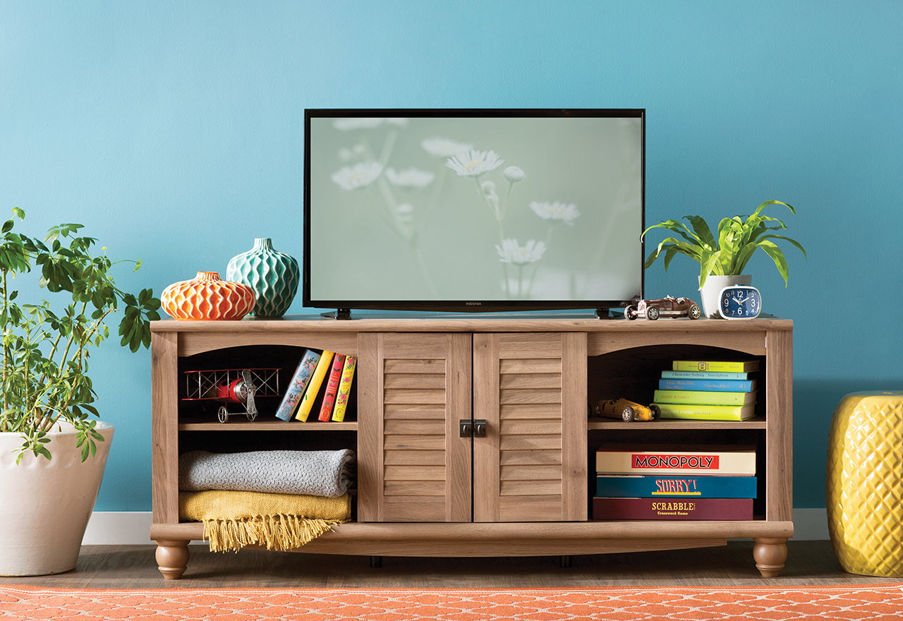 [BIG SALE] TV Mounts & Entertainment Furniture You’ll Love In 2021