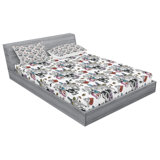 Vintage Rose Sheets Wayfair