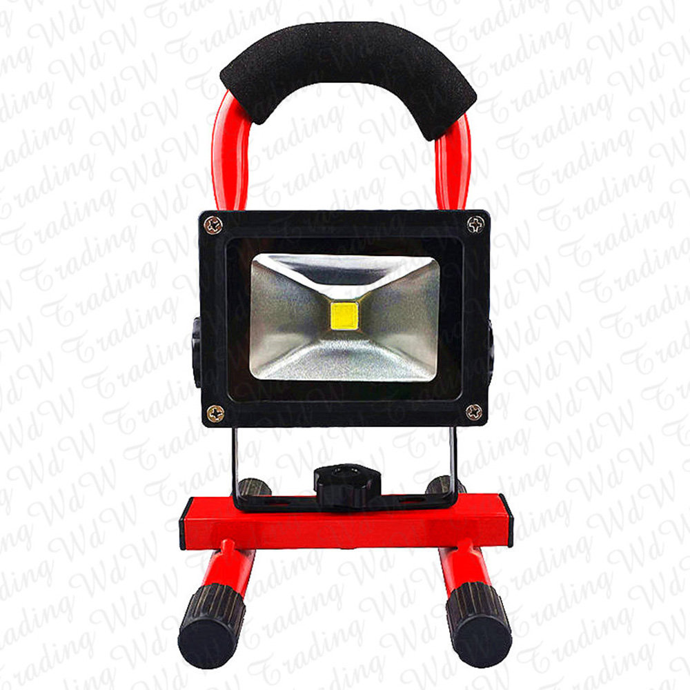 Garten Living Außenfluter 1-flammig