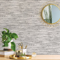 44 Bathroom Wallpaper Ideas That Will Inspire You to be Bold Wallpaper for Bathrooms