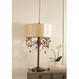 36 inch tall table lamps