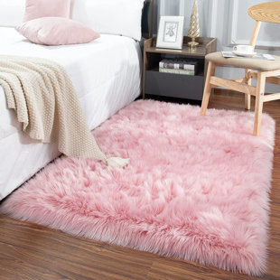 Fluffy Round Area Rug Carpets 3ft Non-Slip Fuzzy Accent Floor Mat for Living Room Bedroom Nursery Home Decor Rabbit Gnomes and Daisy Flowers Happy Easter Plush Shaggy Carpet Soft Circular Rugs Fluffy Round Area Rug Carpets 3ft Non-Slip Fuzzy Accent Floor Mat for Living Room Bedroom Nursery Home Decor Rabbit Gnomes and Daisy Flowers Happy Easter Plush Shaggy Carpet Soft Circular Rugs