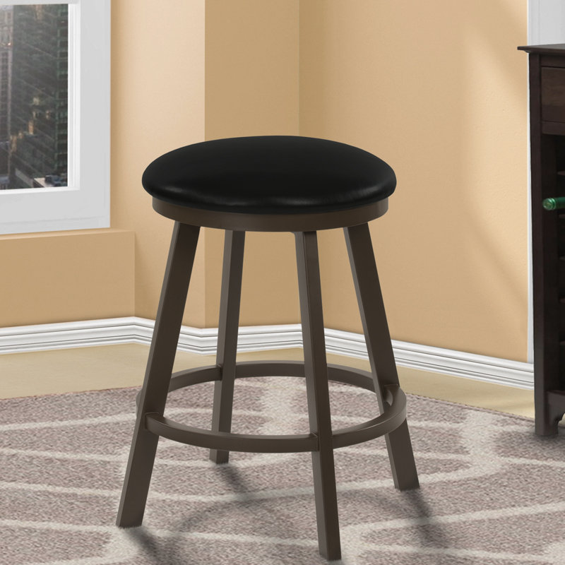 Galya 30 Swivel Bar Stool Galya 30 Swivel Bar Stool