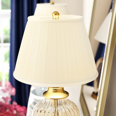 Spend The Evening Saving On Your Must-Haves!