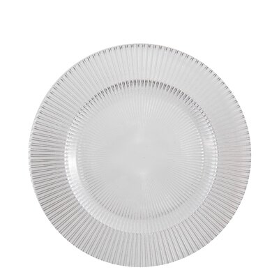 Plates, Dinner Plates, Dishes & Side Plates You'll Love | Wayfair.co.uk