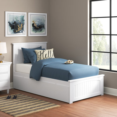 Morning Deals To Start Your Day!