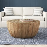 Farmhouse Rustic Coffee Tables Birch Lane