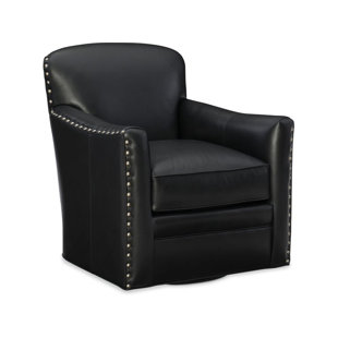 Medium Luna Lounger Chair Wayfair Luna Swivel Armchair