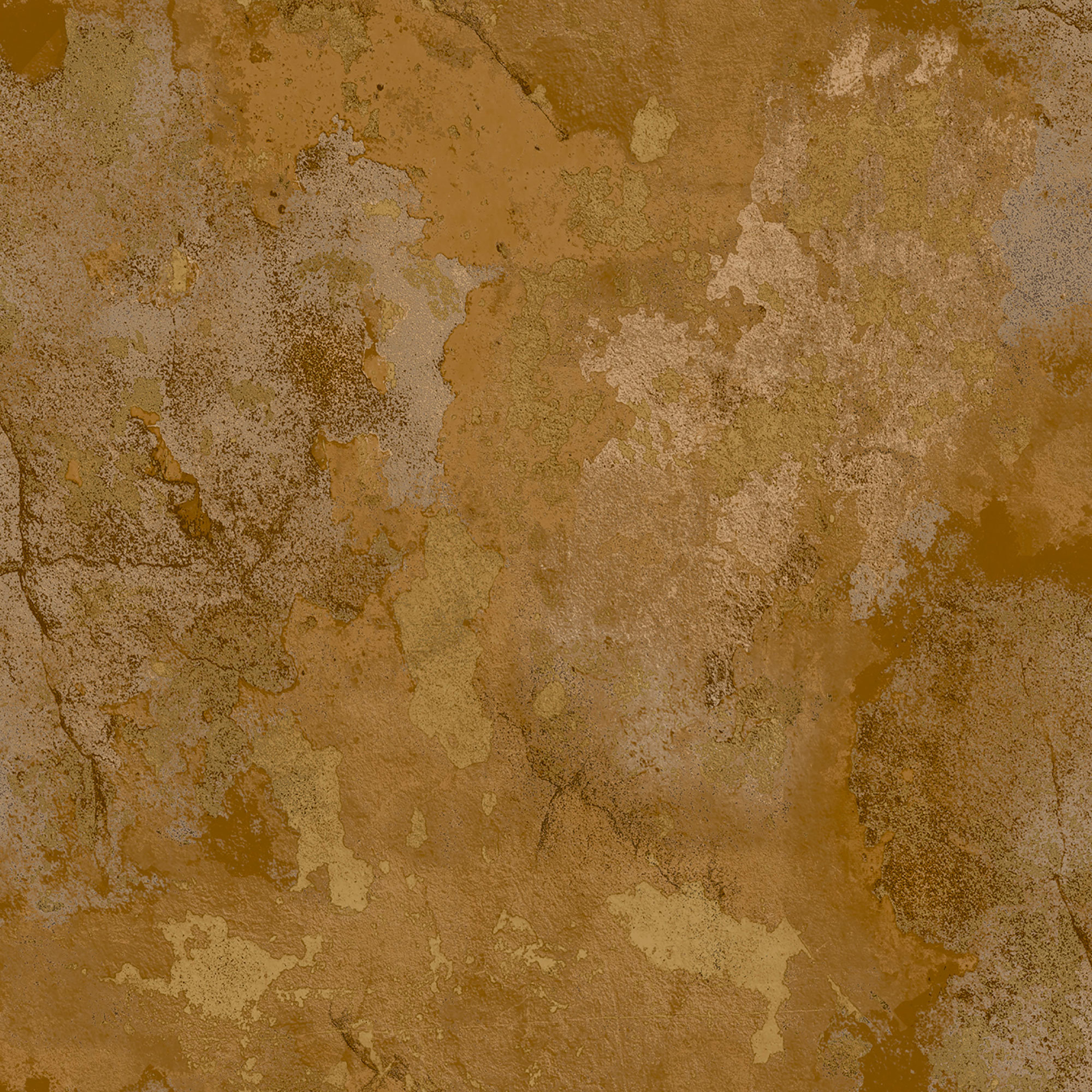 Galerie Wallcoverings Italian Marble Wallpaper & Reviews | Wayfair