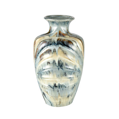 Antuan Vase - Large