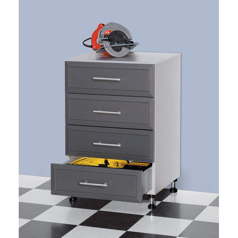 Project Tidy Edith Storage Cabinet W 24 02 Side Chest Reviews