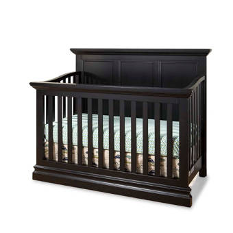 centennial medford crib