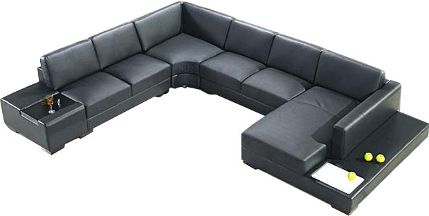 Hokku Designs | AllModern