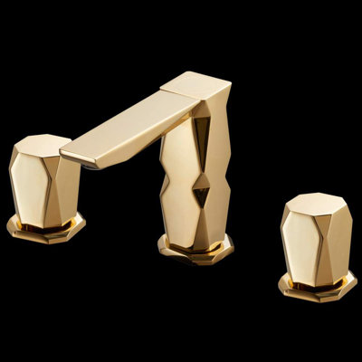 Everything You Need In One Place!