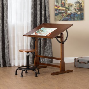 Wayfair | Drafting Tables