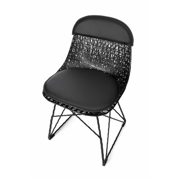 outdoor barstool cushion