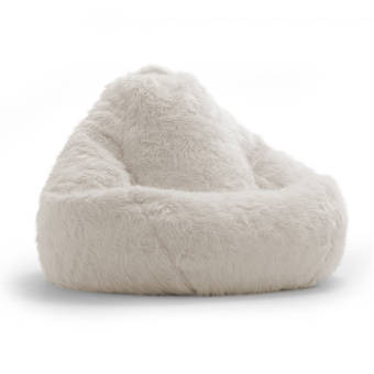 Comfort Research Big Joe Large Bean Bag Chair Lounger Reviews