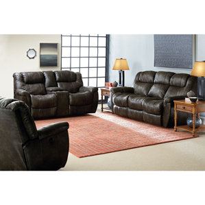 Montgomery Configurable Living Room Set by Lane Furniture